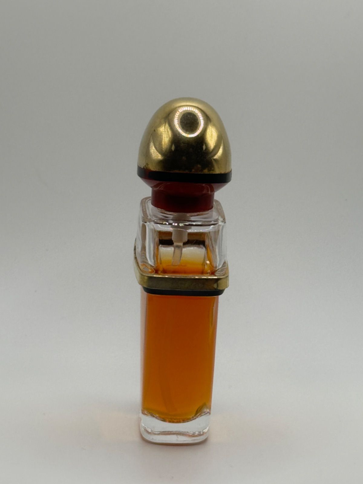 ゲラン サムサラ オードトワレ 50ml ゲラン / サムサラ オーデトワレの