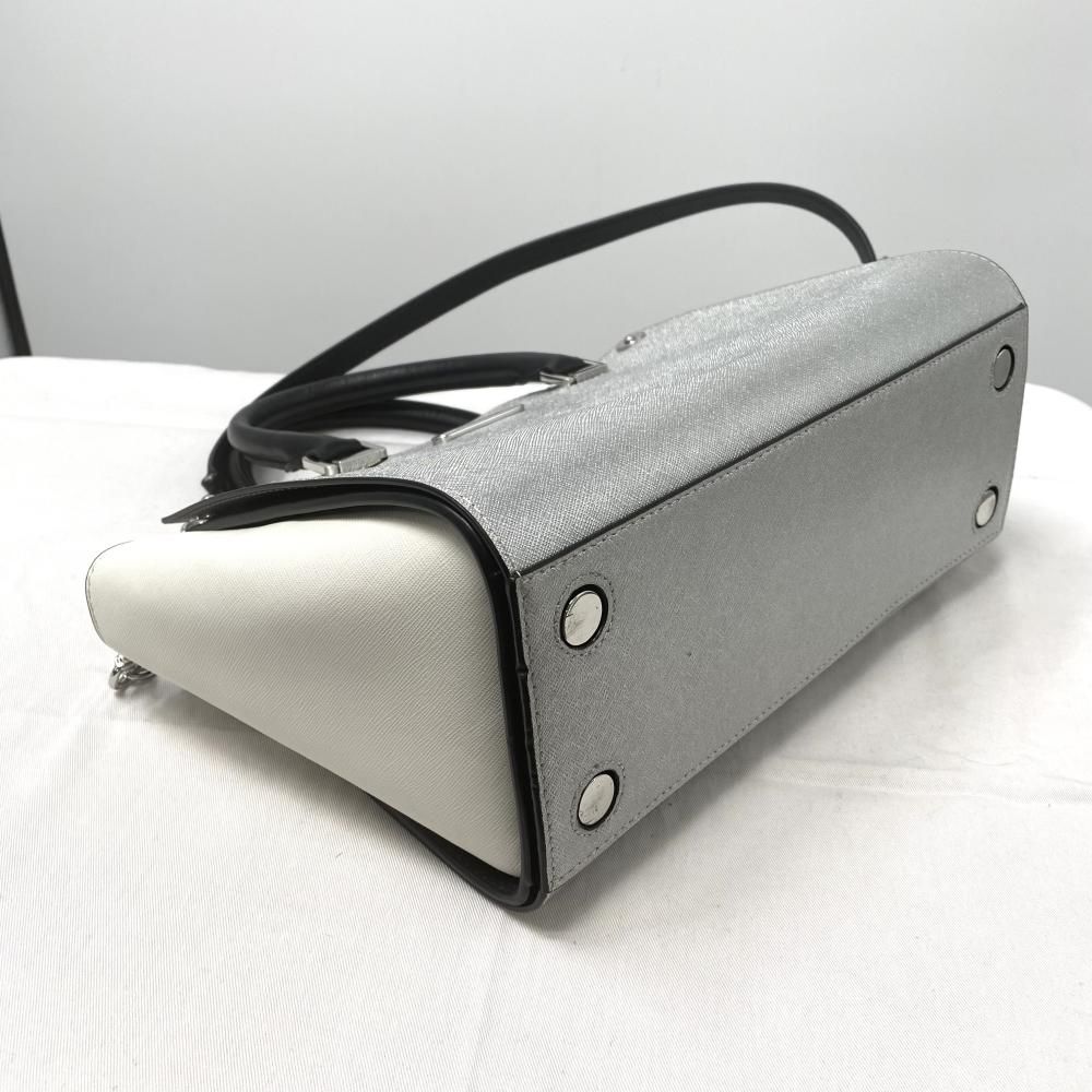 マイケルコース