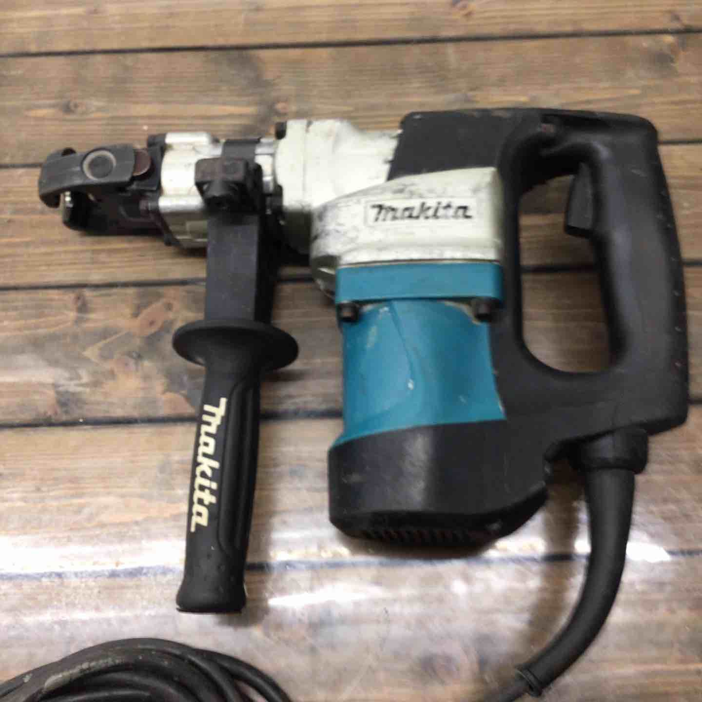 マキタ makita ハンマドリル HR3530 戸田店