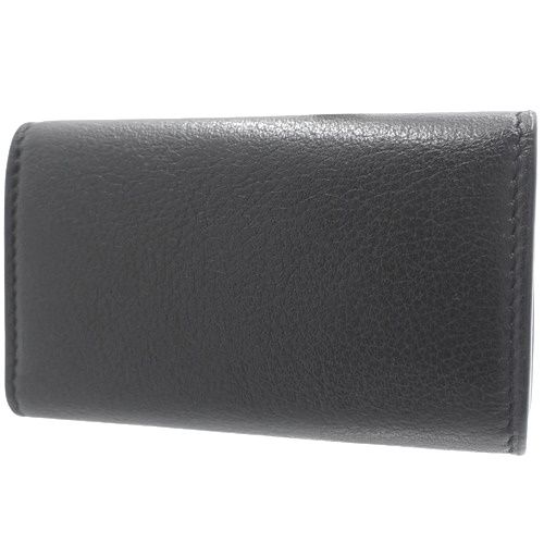 コムデギャルソンガール 25SS リボンブリッツブラウス