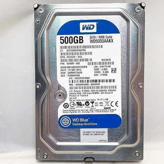 メンテナンス済み 】 大容量500GB、12倍長時間録画、SHARP 「 BD-W515 