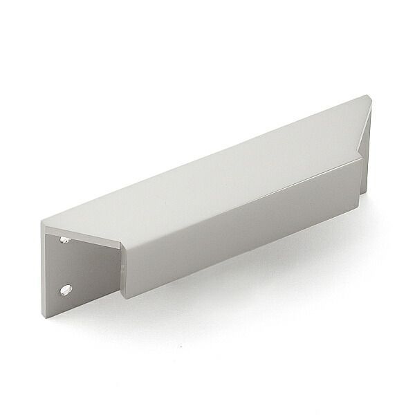 高岡鋳物 瑞穂 源義経公兜 兜 かぶと