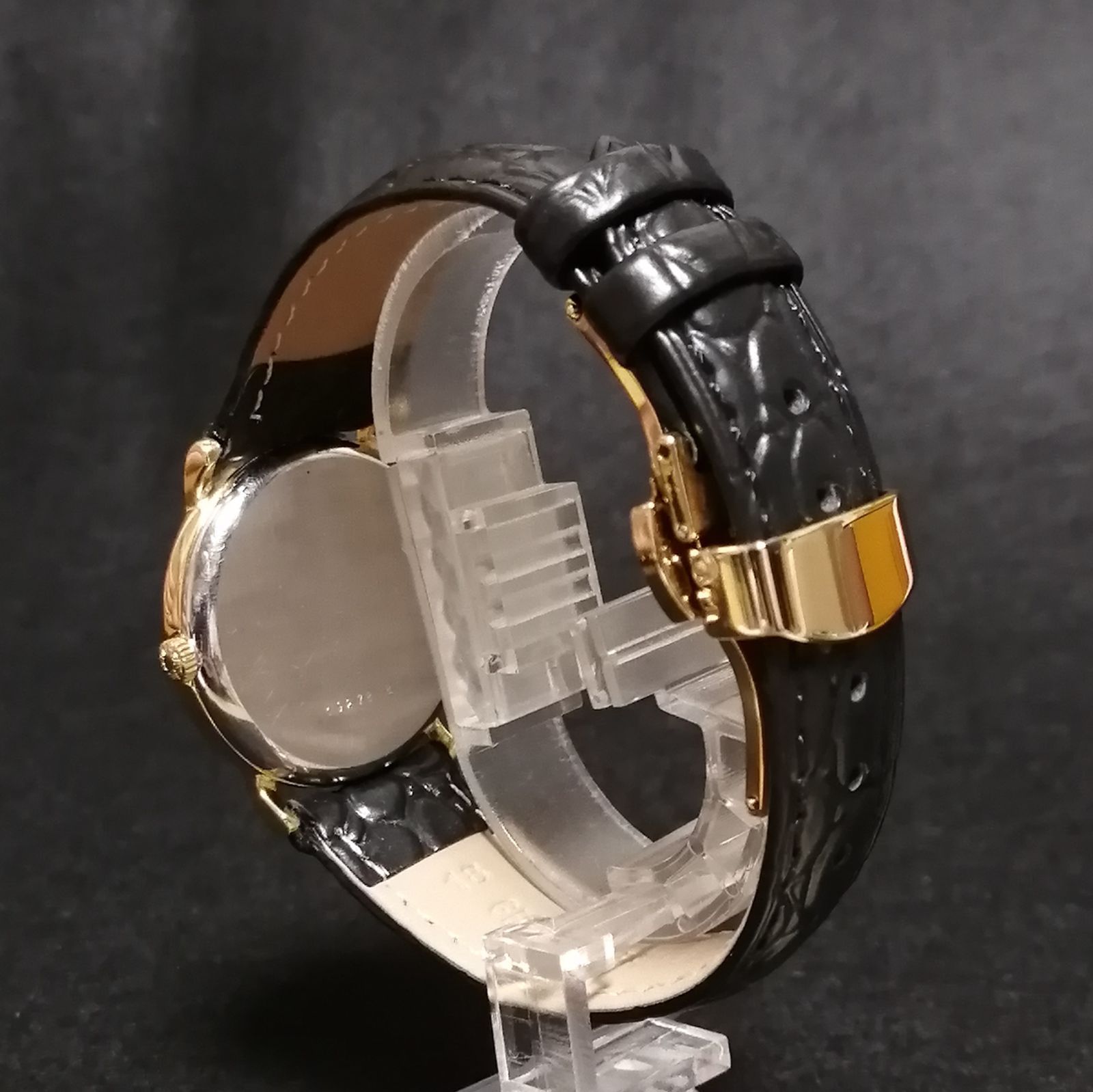 ロンジン★LONGINES♦美品♪Qz♥稼働良好●メンズ腕時計■アンティーク ロンジン☆LONGINES♢美品♪Qz♥稼働良好○メンズ腕時計□アンティーク