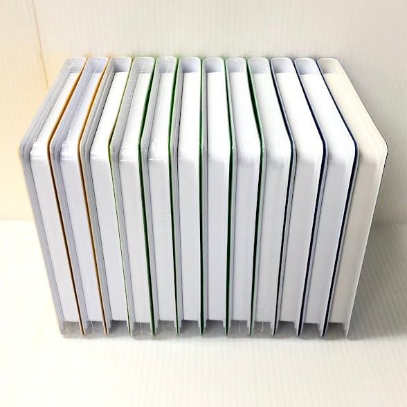 2015年　ストレートプレイDVD　新子役　字幕あり　プレイオールソングス機能 ストレートプレイDVD 新子役 字幕あり ディズニー英語システム