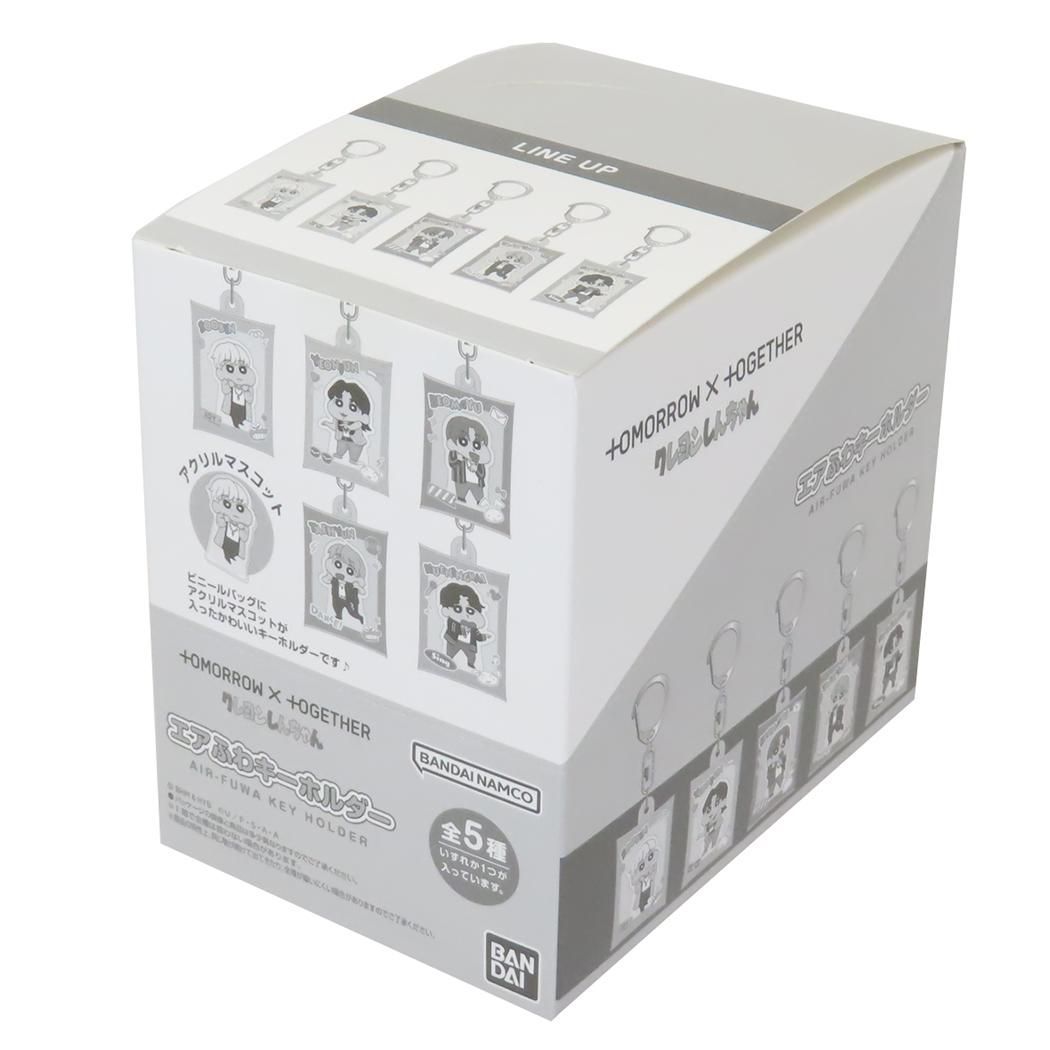 新品 アベンジャーズ：プライム X-MEN：スキズム アメコミ MARVEL 新品