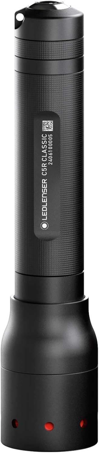 Ledlenser
