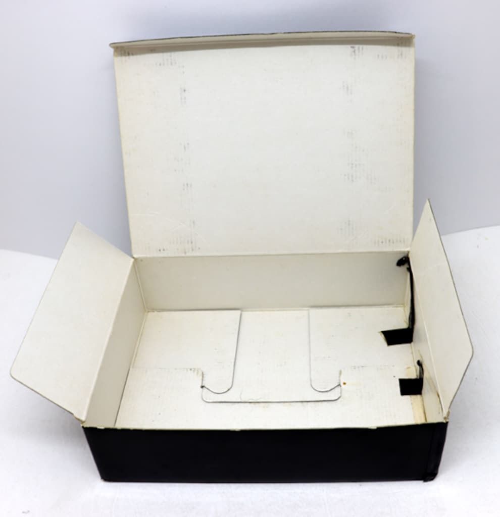 バンダイ 新外伝/黄金神話編 限定カードダス 外伝No.1000到達記念 コンプリートSET 抽プレ