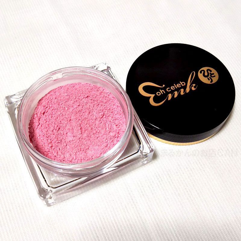 ハッピーつやこ