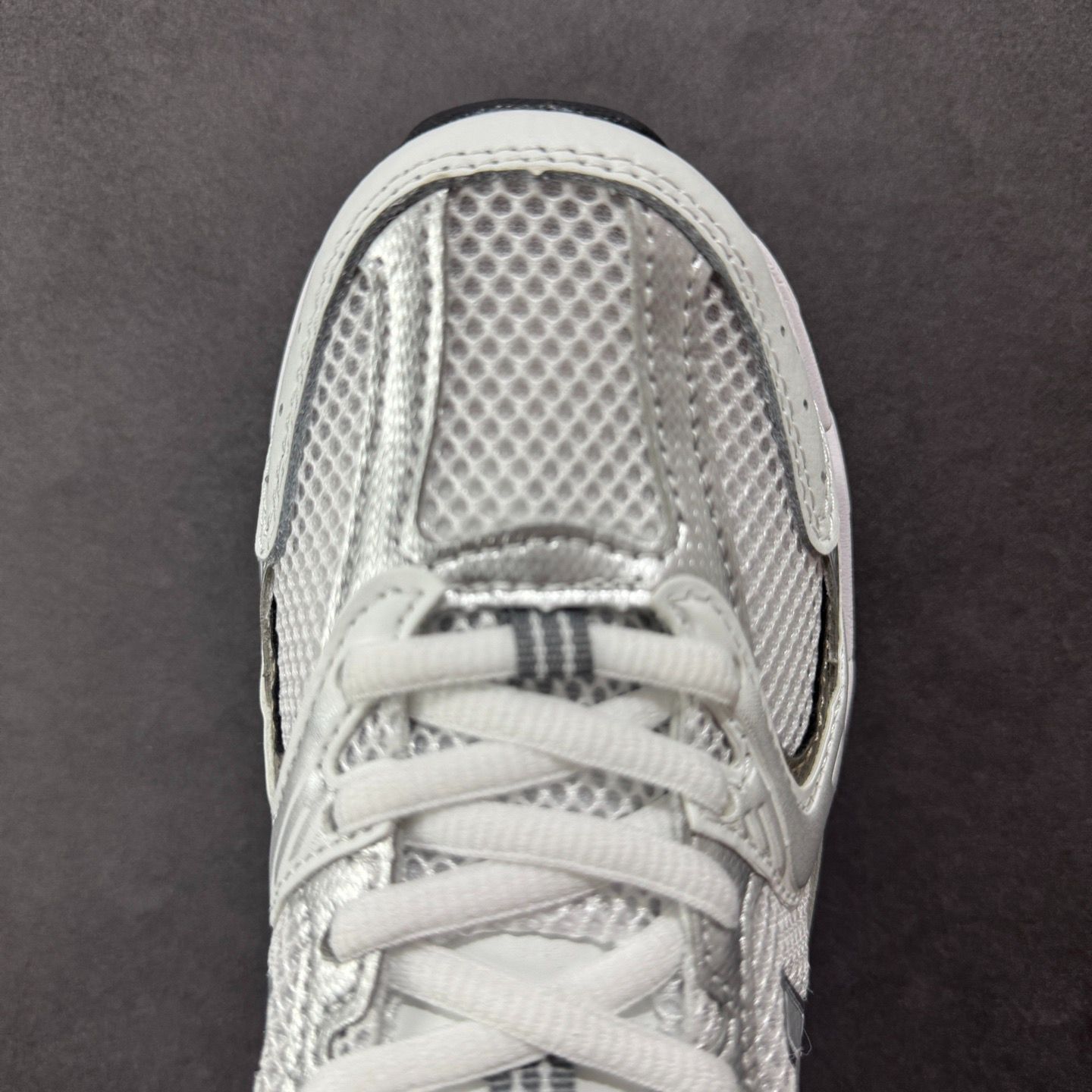 NEW BALANCE(ニューバランス）MR530AD ◆ 24cm~28cm New Balance 2025年春夏新作♪ Balance【ニューバランス