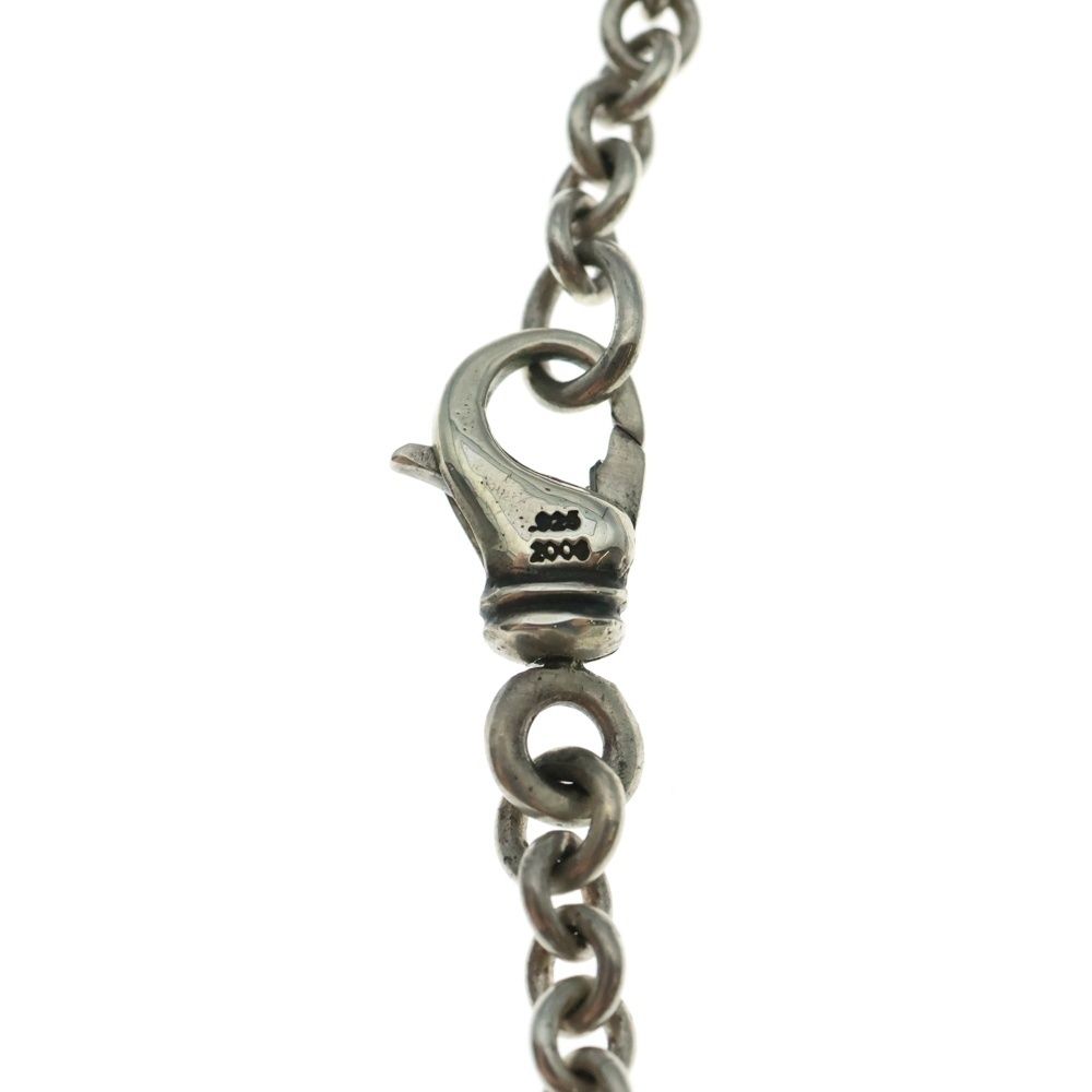 クロムハーツ NE