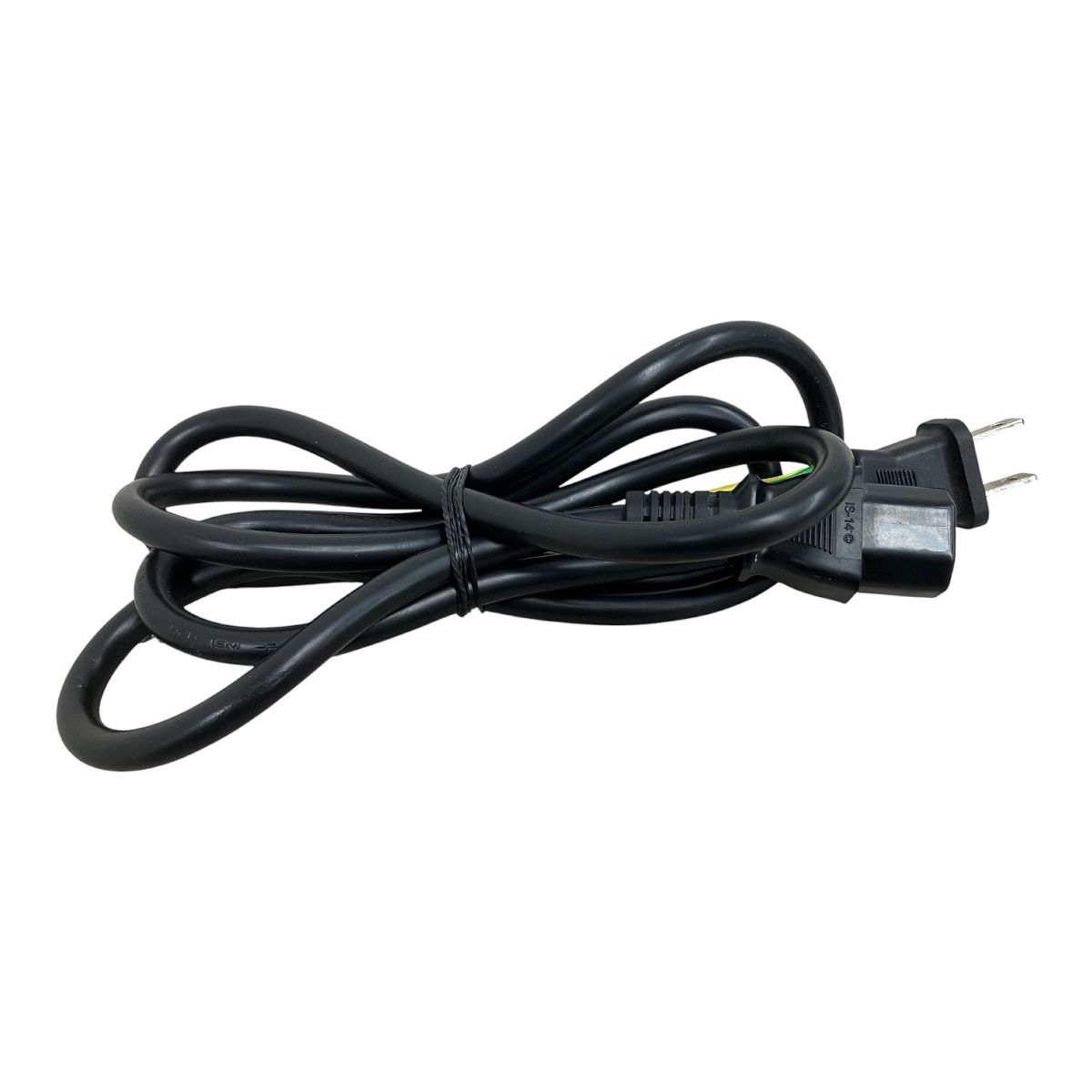 自作パソコン Thermaltake デスクトップ パソコン i5 11400 16GB HDD 2TB SSD 500GB GTX 1660 SUPER OS無 M10520074