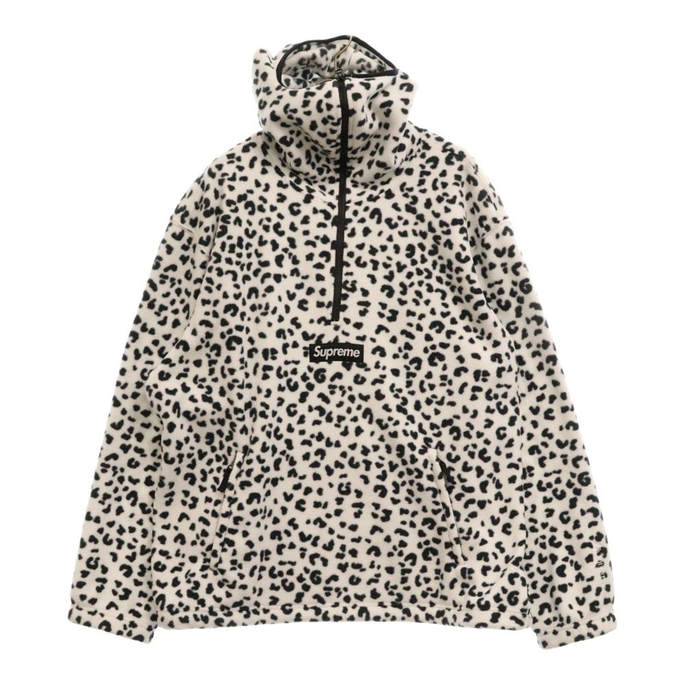 吉野北人ミニクッション 吉野北人 ミニクッション ②