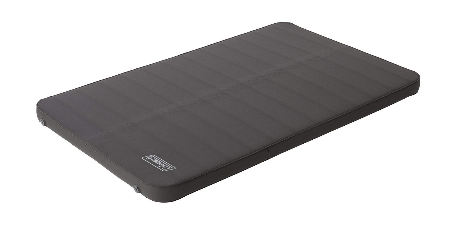 スノーピーク キャンピングマット2.5W 開封のみの未使用品 2025年最新