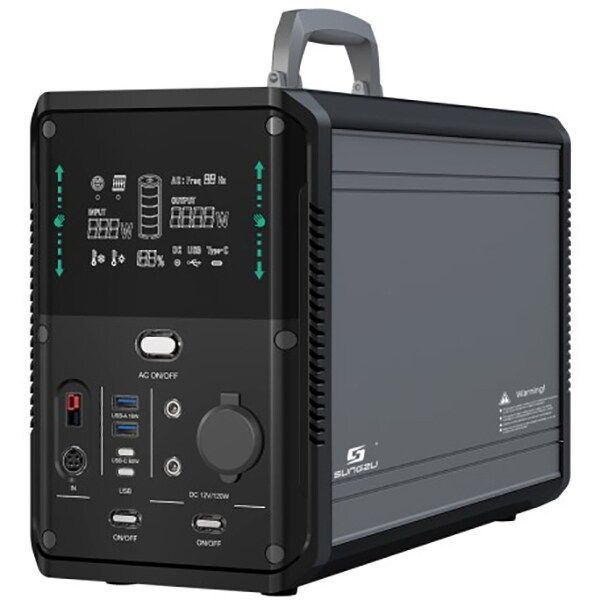 必要付属品 北海道|沖縄|離島