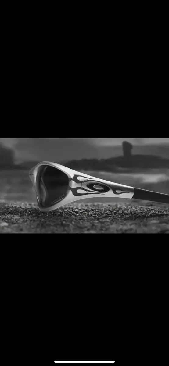 E05249 未使用品 BVLGARI セルペンティ サングラス イタリア製