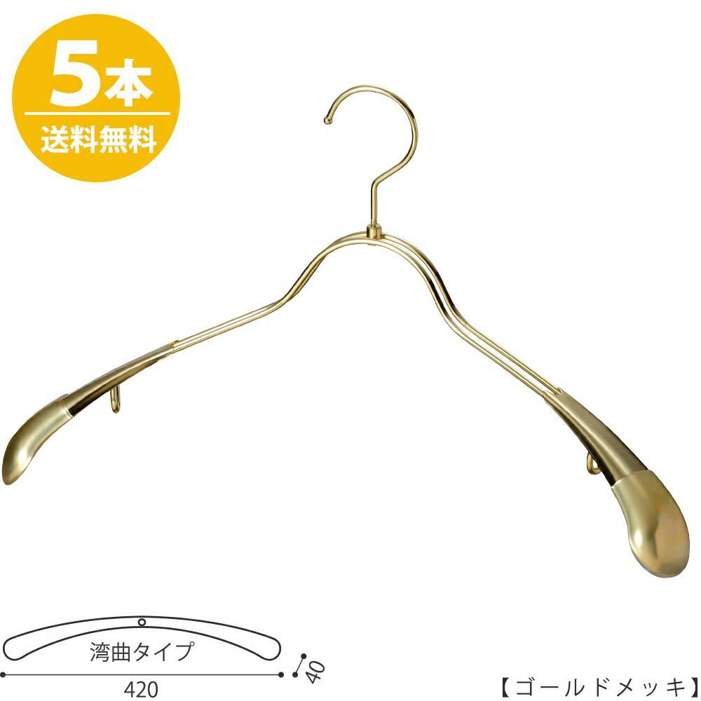 11 タミヤ BLOCKHEAD MOTORS ブロックヘッド2台セットフルベア セール中