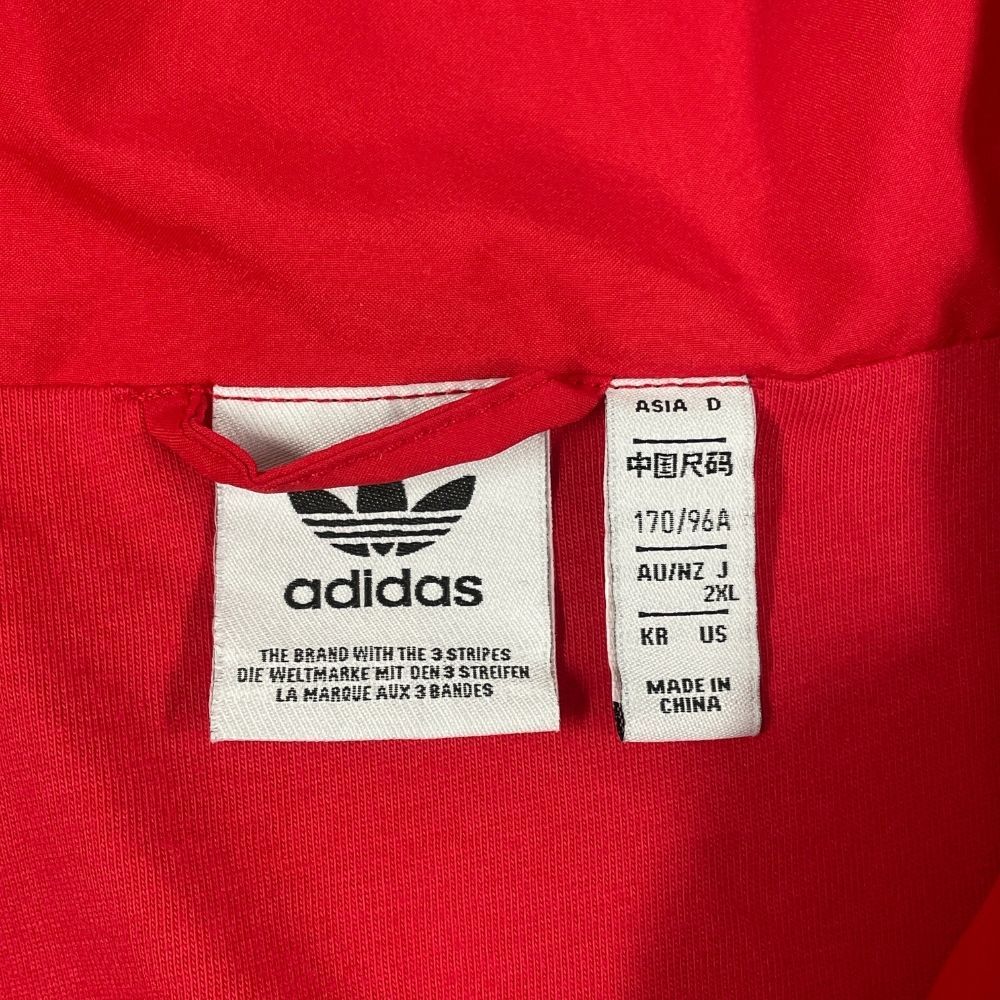 adidas - ADIDAS アディダス 品番 IV9336 レディース ADILENIUM