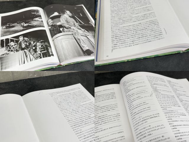 ファン・ゴッホ神話　テレビ朝日　画集 美術本【中古】ファン・ゴッホ 神話 The Mythology of Vincent