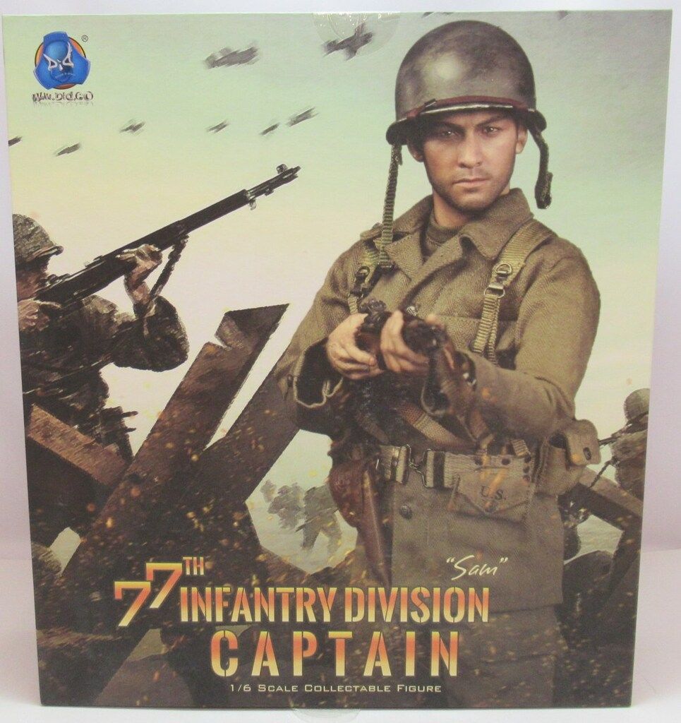 ドラゴンクエスト ドラクエ 漫画5作品 計84冊 全巻 A-910 425