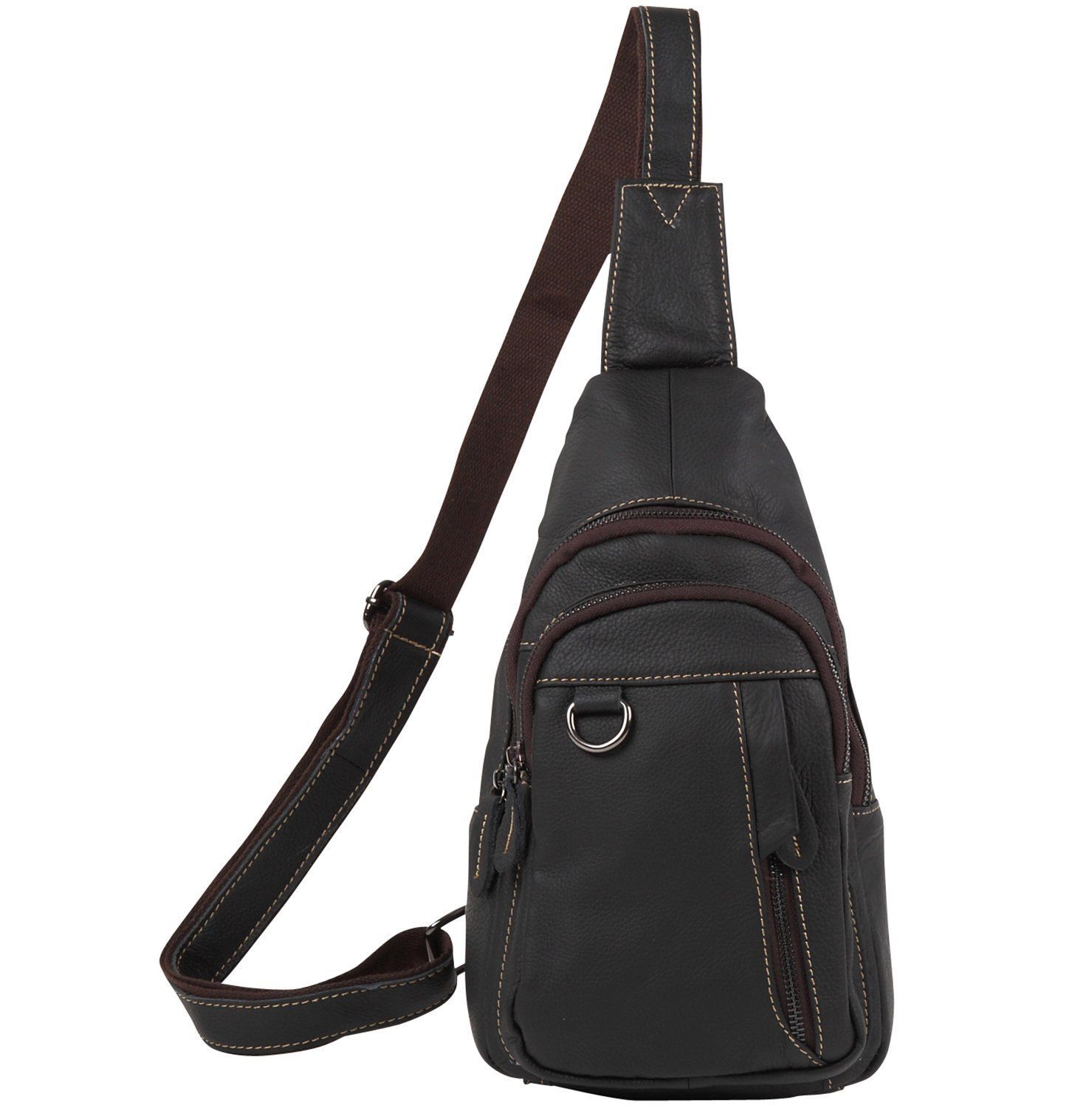 パルストレーナー PT-Ⅱ専用 ベルト導子2本セット PULSE Trainer