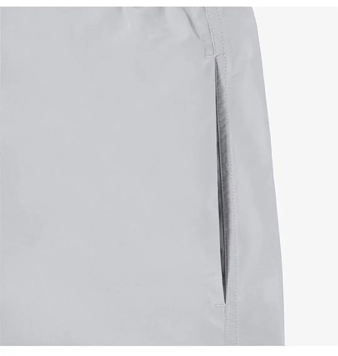 レディース カーゴ