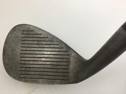 フォーティーン RM-W ノーメッキ 46° ウェッジ WG リシャフト フレックスその他 メンズ 男性用 右利き 右用 Cランク ゴルフクラブ