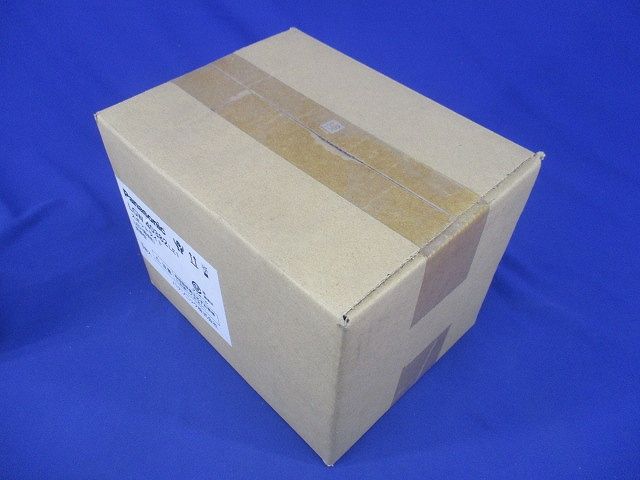 LGW40382LE1