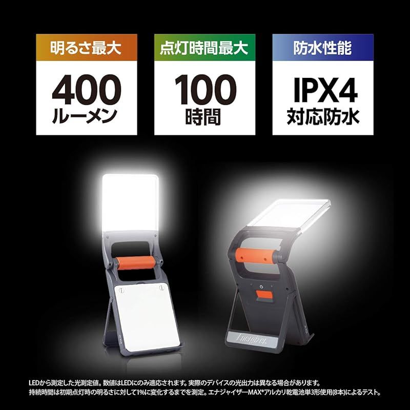 特価1972年2月 コールマン 200A ランタン (ホワイトボーダー