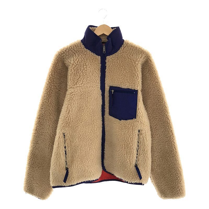 美品】 Patagonia / パタゴニア | 2000AW | vintage usa製 Classic 