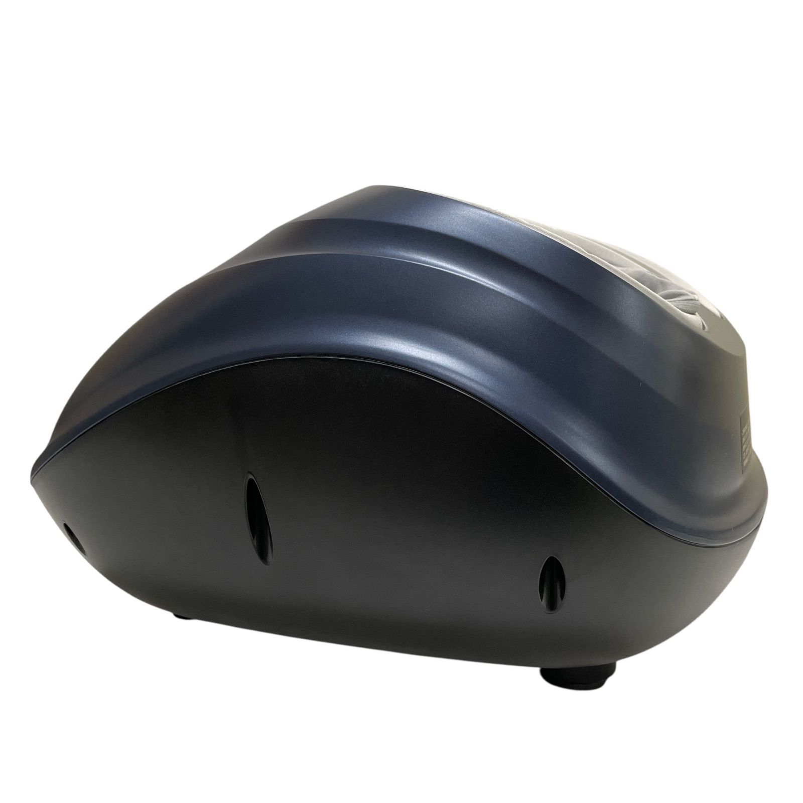 ソラーチバーティカル