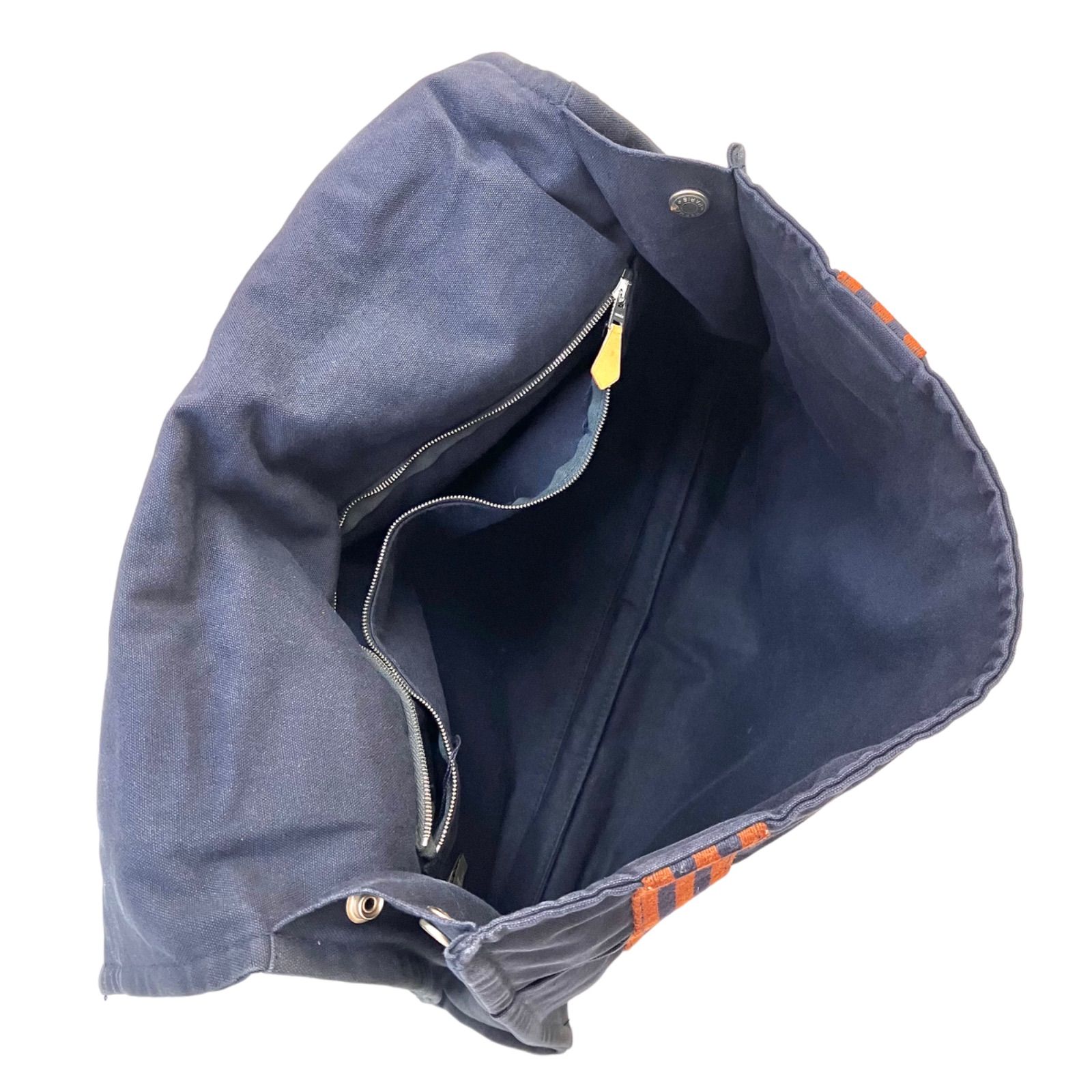 エルメス HERMES】 フールトゥ バサス MM ショルダーバッグ エルメス HERMES】 フールトゥ バサス MM ショルダーバッグ