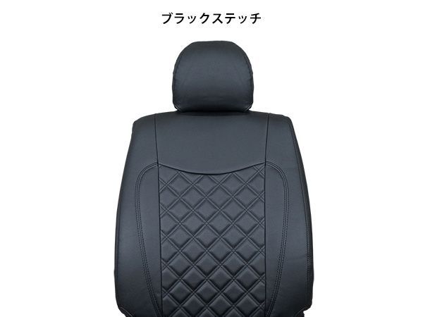 1型