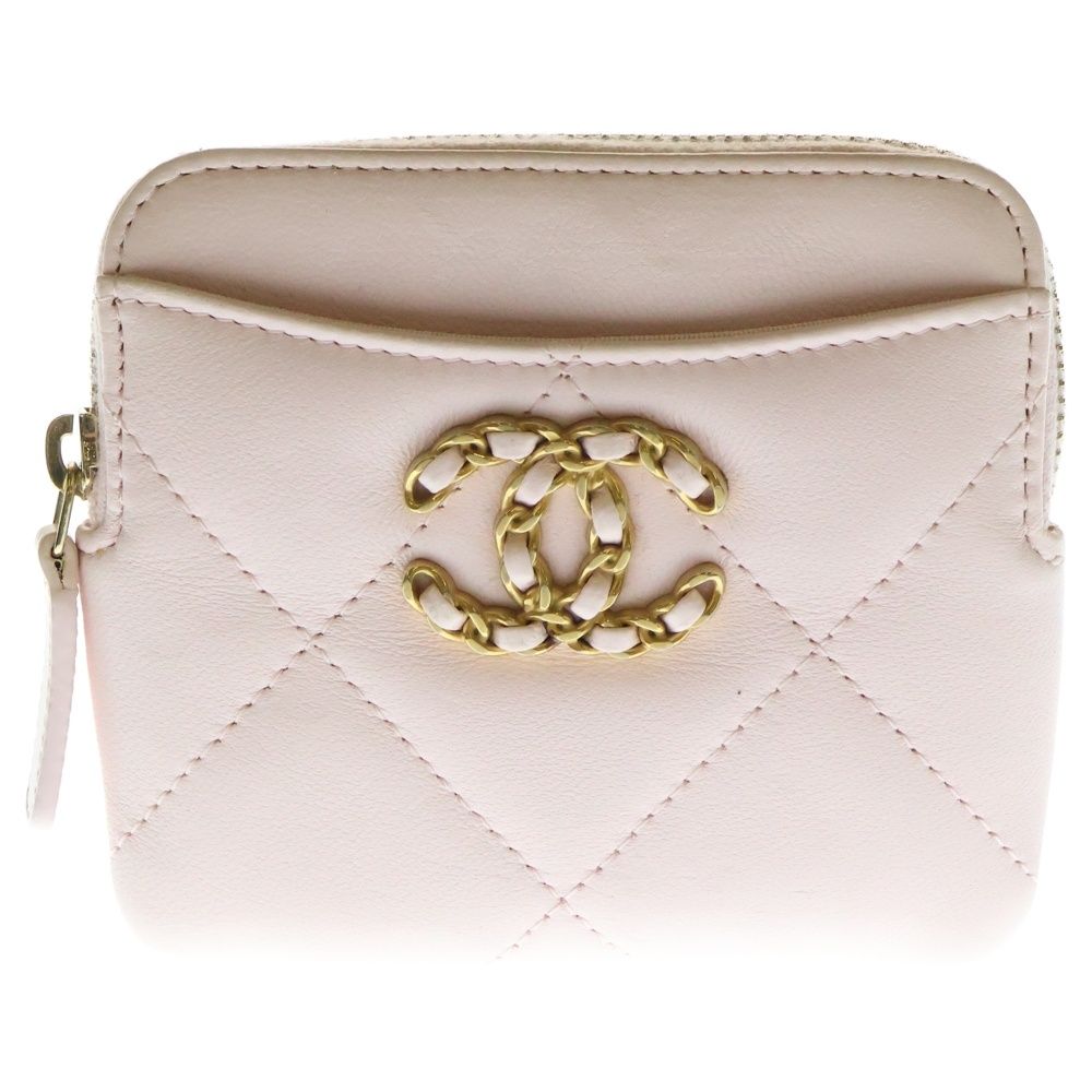 ✩専用✩ ミナペルホネン☆ラウンドファスナー長財布☆コインケース✩ハンドメイド ✩専用✩ ミナペルホネン☆ラウンドファスナー長財布☆コインケース