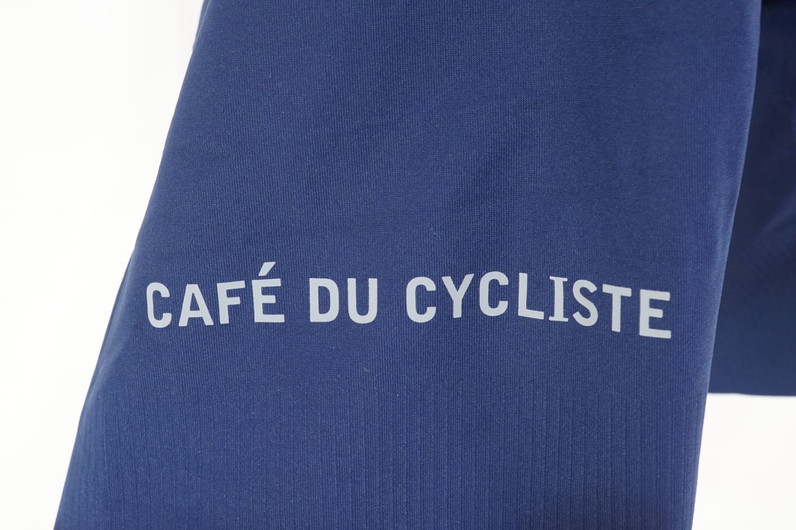 RAPHA RAPHA 「ラファ」 Sサイズ グローブ / バイチャリ浦和ベース 「ラファ」 CORE WINTER TIGHTS WITH PAD S rapha ラファ　未開封　泥T(Tシャツ)Sサイズ