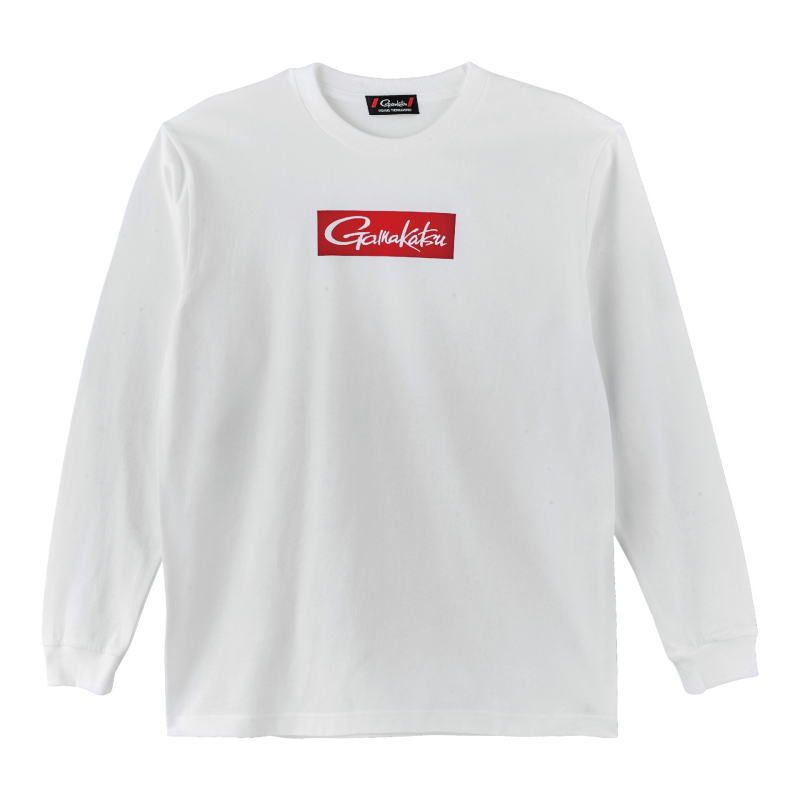 在庫1点物HighClass起毛ハイネック3x3mmSDロングチェストMLサイズ