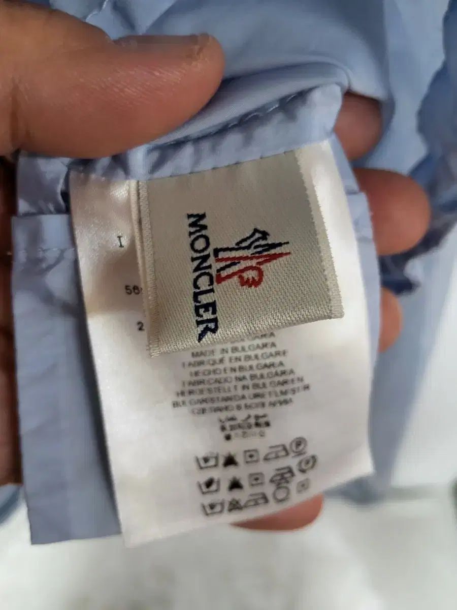 サイズ