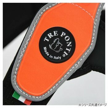 PONTI プリモ