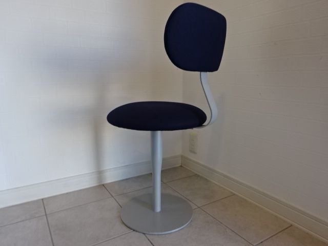 カッシーナ　ixc. アリアス　アトラスチェア　② ジャスパーモリスン　名作 カッシーナ ixc. アリアス アトラスチェア ② ジャスパーモリスン 名作