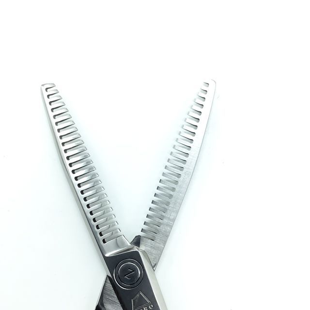 ミズタニシザーズ ミズタニシザーMIZUTANI SCISSORS】Z DUAL ZD