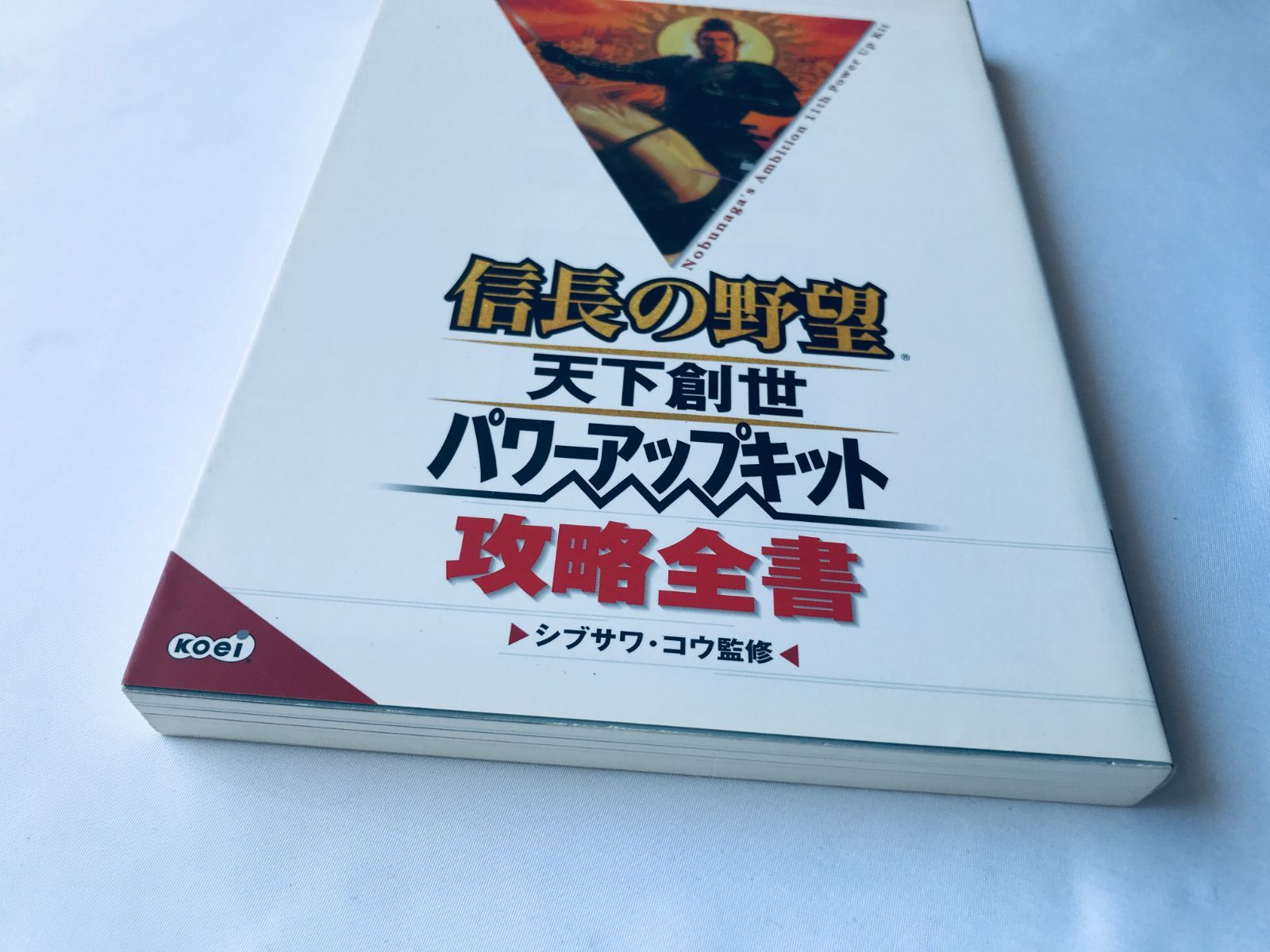 信長の野望 攻略本他 Amazon.co.jp: 信長の野望・新生 公式ガイドブック (ファミ通の
