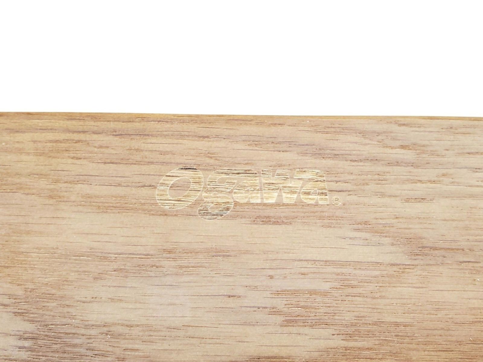 ◎ Ogawa オガワ アーチテーブル アウトドア用品 テーブル ウッド 組み立て コンパクト キャンプ バーベキュー BBQ 机 HRDEVELOPMENT_JP