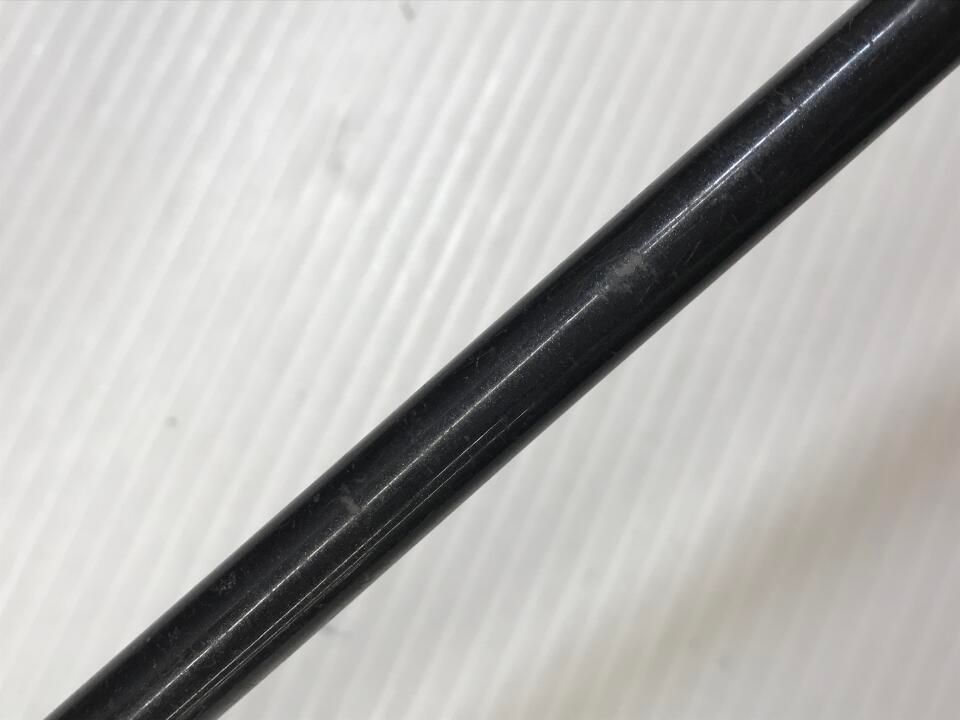 SRIXON Z