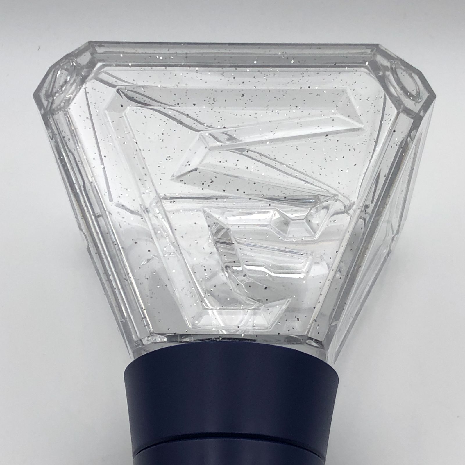 城東19-020】FANTASTICS OFFICIAL LIGHT STICK ～INTERSTELLATIC