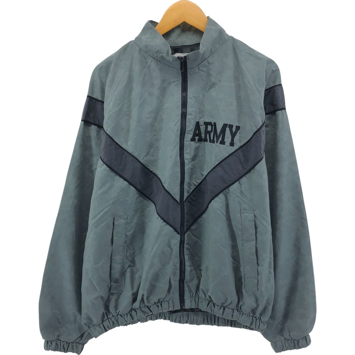 古着