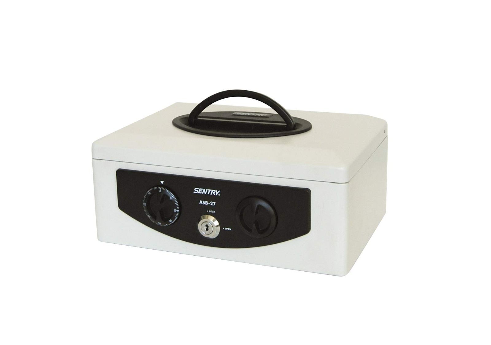 セントリー コインケース