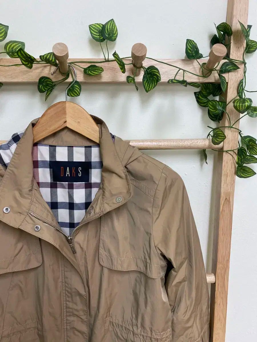 ダックスゴルフ　ジャケット　A7 ダックスゴルフ ジャケット A7 ダックスゴルフ ジャケット A7