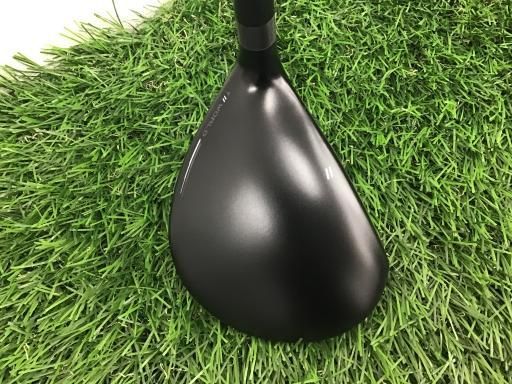 フレックスS メンズ