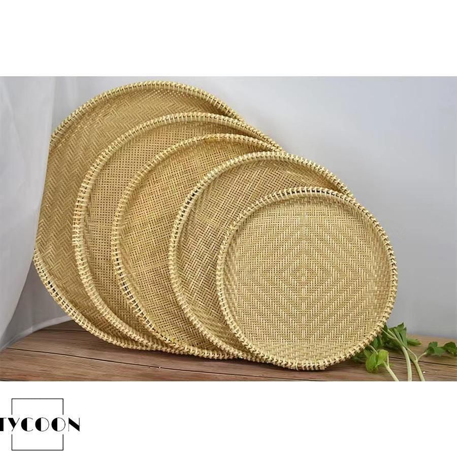 竹ざる 竹ザル 竹盆ざる ちり取り そば 細工 盆ざる 梅ザル 盆ザル 梅干しざる 一夜干しに 梅干しざる 水切りザル 丸形 竹製ざる 竹トレー