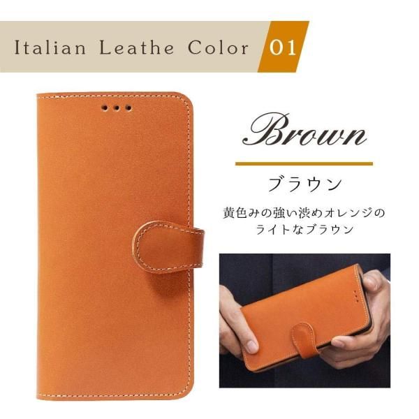 アウトレット 【】Twinbird 防水CDプレーヤー ブラウン AV-J166BR