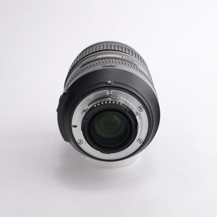  ニコン Nikon AF-S 28-300 3.5-5.6 G ED VR その他 カメラ